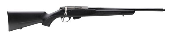 TIKKA JRT1X309SB T1X BOLT 17HMR 16
