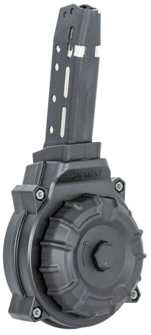 PRO DRMA37 DRUM GLK 21/30 45ACP 40RD
