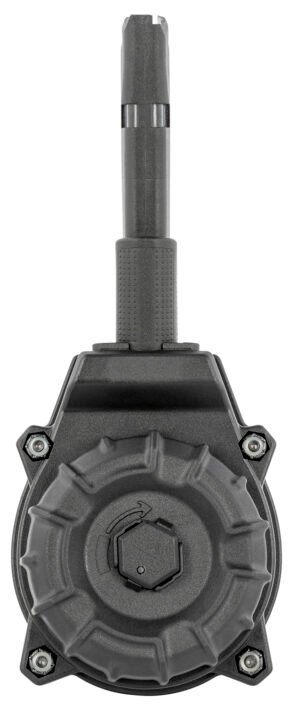 PRO DRMA38 DRUM GLK 42 380 32RD
