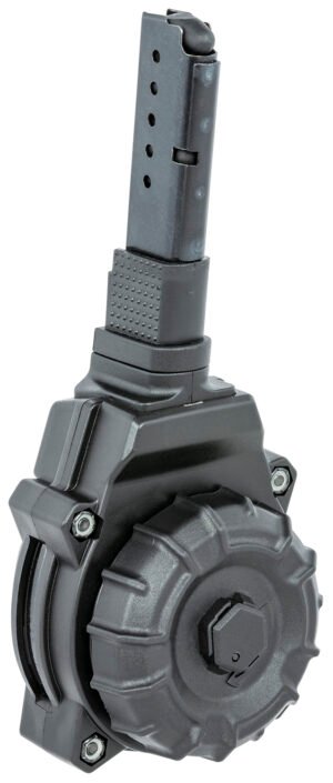 PRO DRMA39 DRUM RUG LCP 380 32RD