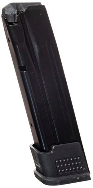 PRO SIGA20 MAG SIG 320 9MM 21RD STEEL