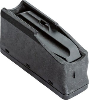 CVA AC1108 CASCADE 28 NOSLER MAG