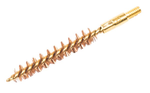 BRKTHRU BT-30/308/762 PHOSPHORUS BRZ BORE BRSH
