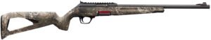 WGUN 521111102 WLDCAT STRTA SR   22LR 18      TTMB