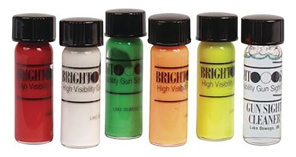 TRU TG-TG985A PAINT BRIGHT SIGHT KIT