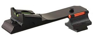 TRU TG-TG112 WINCHESTER 94 SET