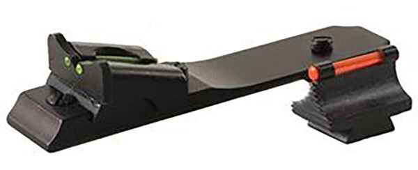 TRU TG-TG112 WINCHESTER 94 SET