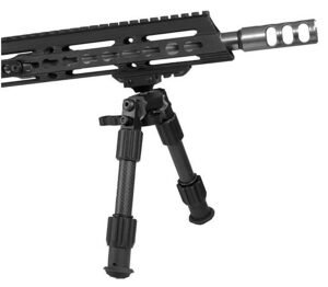 TRU TG-TG8903L TAC-POD CRBN RAILMNT 9-13