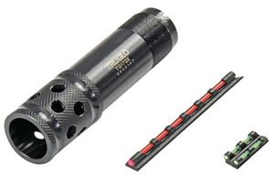 TRU TG-TG177XC CMB GBL-STPR XT REM 20