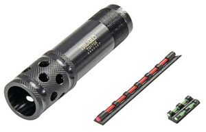 TRU TG-TG175XC CMB GBL-STPR XT B B MOBIL 12