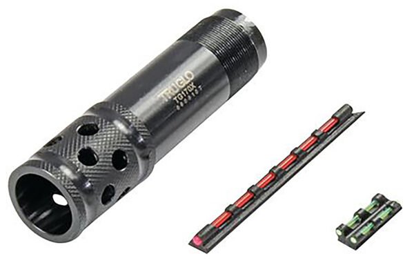 TRU TG-TG175XC CMB GBL-STPR XT B B MOBIL 12