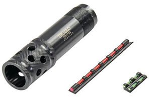 TRU TG-TG178XC CMB GBL-STPR XT MOS 20