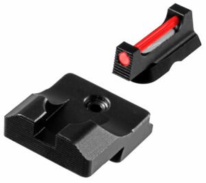 TRU TG-TG132MP FO PRO S W M P SET