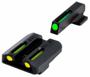 TRU TG-TG131NT1Y TFO 1911 260 450 SET - YLW