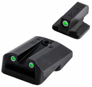 TRU TG-TG231N3 TRIT 1911 260 500 SET
