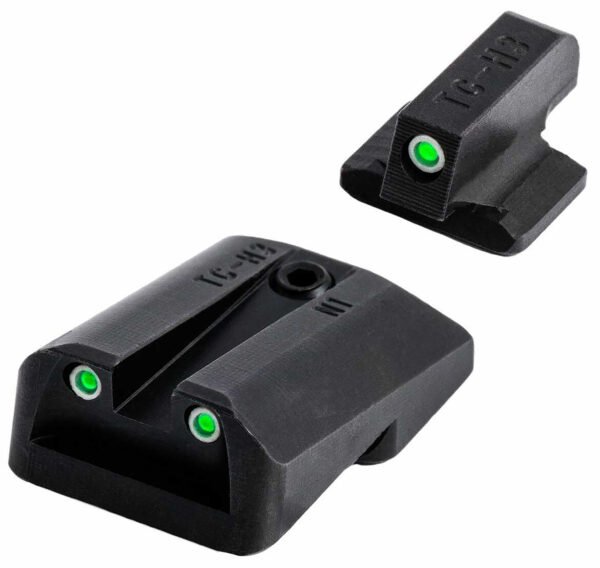 TRU TG-TG231N3 TRIT 1911 260 500 SET