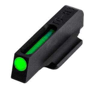 TRU TG-TG131RT1 TFO RUGER SR 280 FRNT