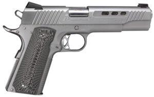 DIA DB1911SS 45AC 1911 5 (3)8R SS