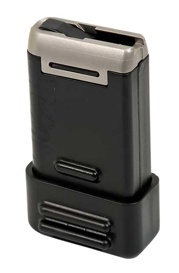 CRICK KSA00412 MODEL 722 7-ROUND