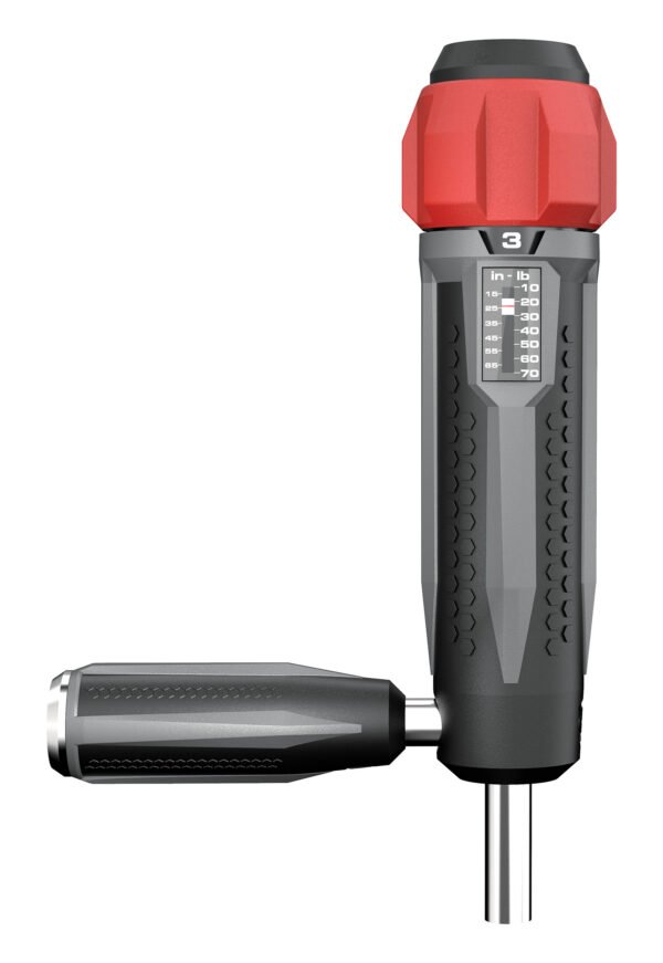 AVID.AVSTORQ SMART TORQ