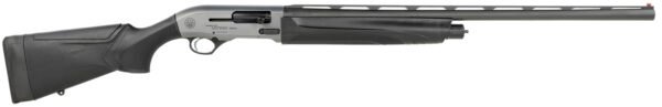 BER J32TT18 A300 ULTIMA KO 12 28 BLK