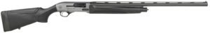 BER J32TT28 A300 ULTIMA KO 20 28 BLK