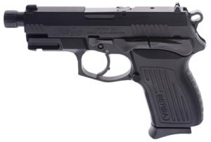 BERSA TPR9CMX TPRC 9MM 4.1 13R MTBLK