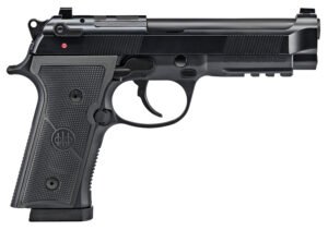BER J92FR921G70 92X RDO 9M GR FULL 4.7 18R BLK