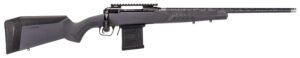 SAV 57940 110 CARBON TACT 24 6.5PRC