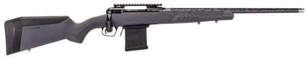 SAV 57940 110 CARBON TACT 24 6.5PRC