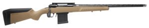 SAV 57943 110 CARBON TACT FDE 24 6.5PRC