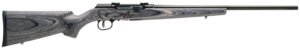 SAV 47801 A17 A17WSM SEMI SPRTR GRY LAM