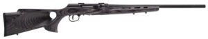 SAV 47800 A17 TGT TH   A17WSM SEMI LAM