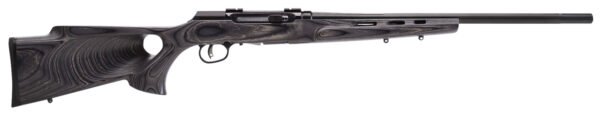SAV 47800 A17 TGT TH   A17WSM SEMI LAM
