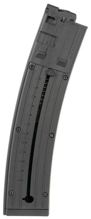 BLS MAUSER STG-44 444.00.17 22LR 10RD MAG