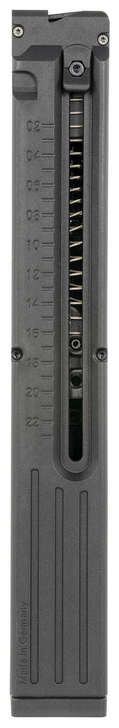 BLS MAUSER MP40 440.00.14 22LR 10+1 MAG