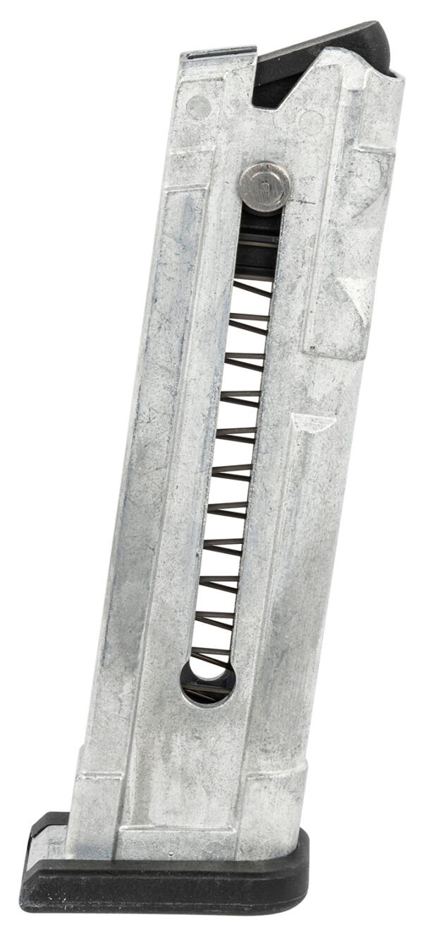 BLS ISSC M22 1123880 22LR 10+1 MAG