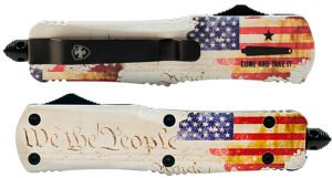 TEMP SWTP131 SML G2 WE THE PEOPLE DAGGER BLK