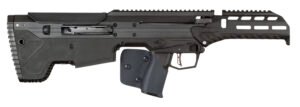 DT MDR-CH-FEC-B MDRX CHASSIS FRWD EJECT *CA*