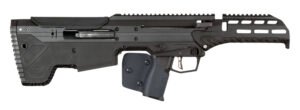 DT MDR-CH-SEC-B MDRX CHASSIS SIDE EJECT *CA*