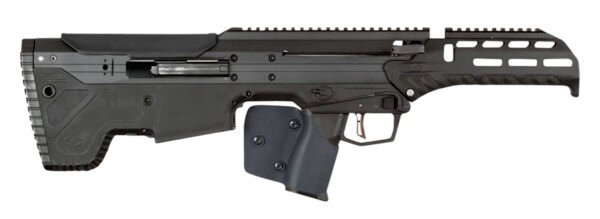 DT MDR-CH-SEC-B MDRX CHASSIS SIDE EJECT *CA*