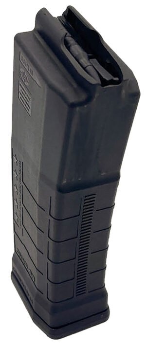 DT QTR-MG-B53 QUADMAG53 556 53RD MAG