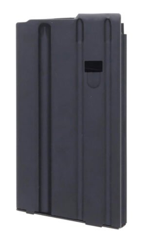 BUSHM F419187 MAG AR15 450BM ALUM 5RD