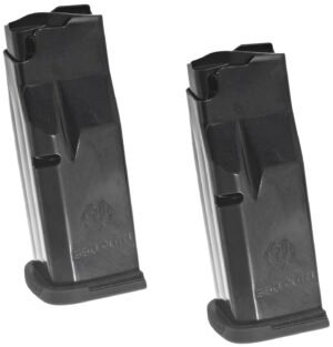 RUG 90735 MAG LCP MAX 380 VALUE 2PK 10R