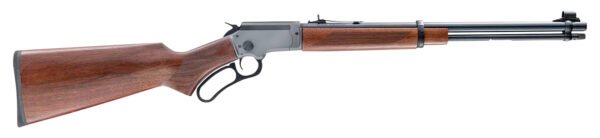CHIA 920.427    LA322 DLX TD     22LR 18.5 15R WAL