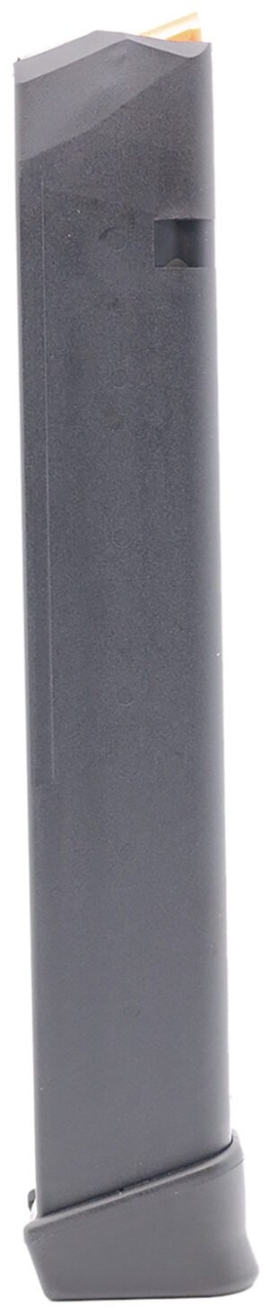 GLK 65971 MAG G17/34 9MM 33R PKG