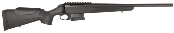 TIKKA JRTXC316 T3X CTR 308 20