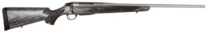TIKKA JRTXG316 T3X 308 22 LAMSS