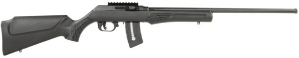 ROSSI RS22W2111TH    RS22 SEM AUT 22MG 21 10R  BLK