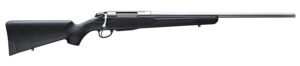 TIKKA*JRTXB316 T3X LITE 308 22 SYNSS